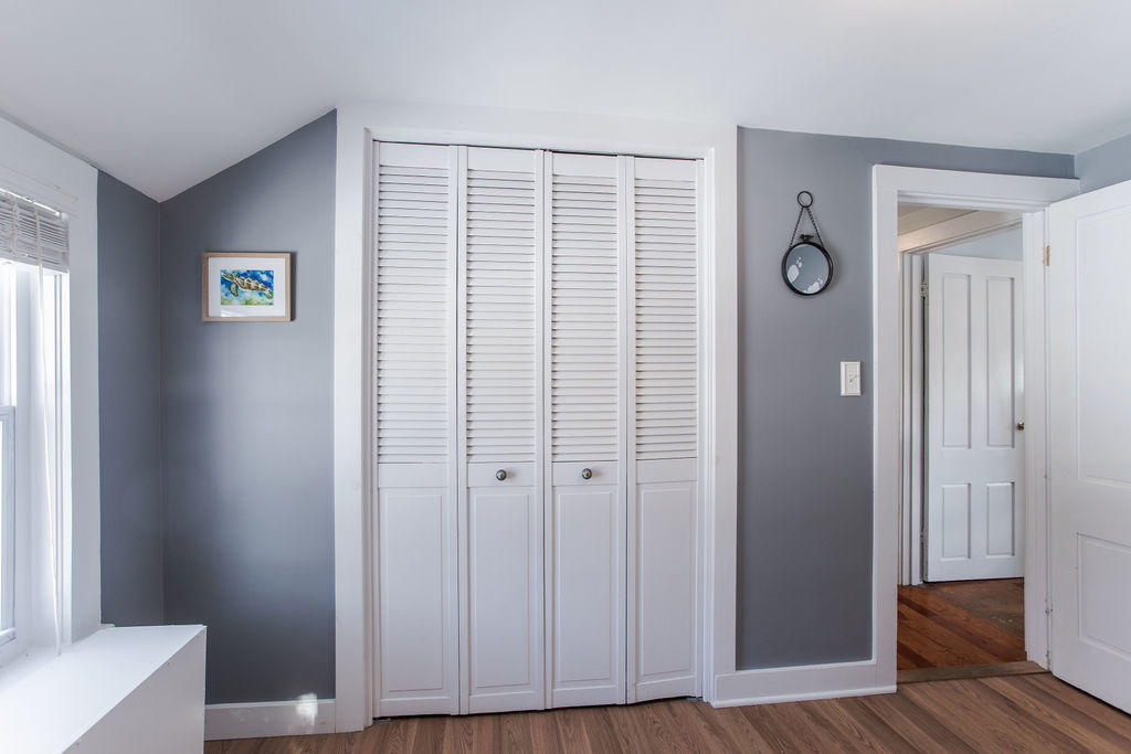 1048 State Road Eliot, ME 03903 - Photo 26 of 42 1048 State Road