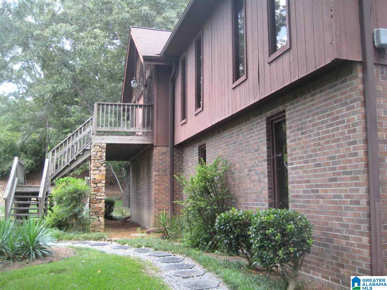 6930 Rowan Road Leeds, AL 35094 - Photo 41 of 41 Gallery Image 41