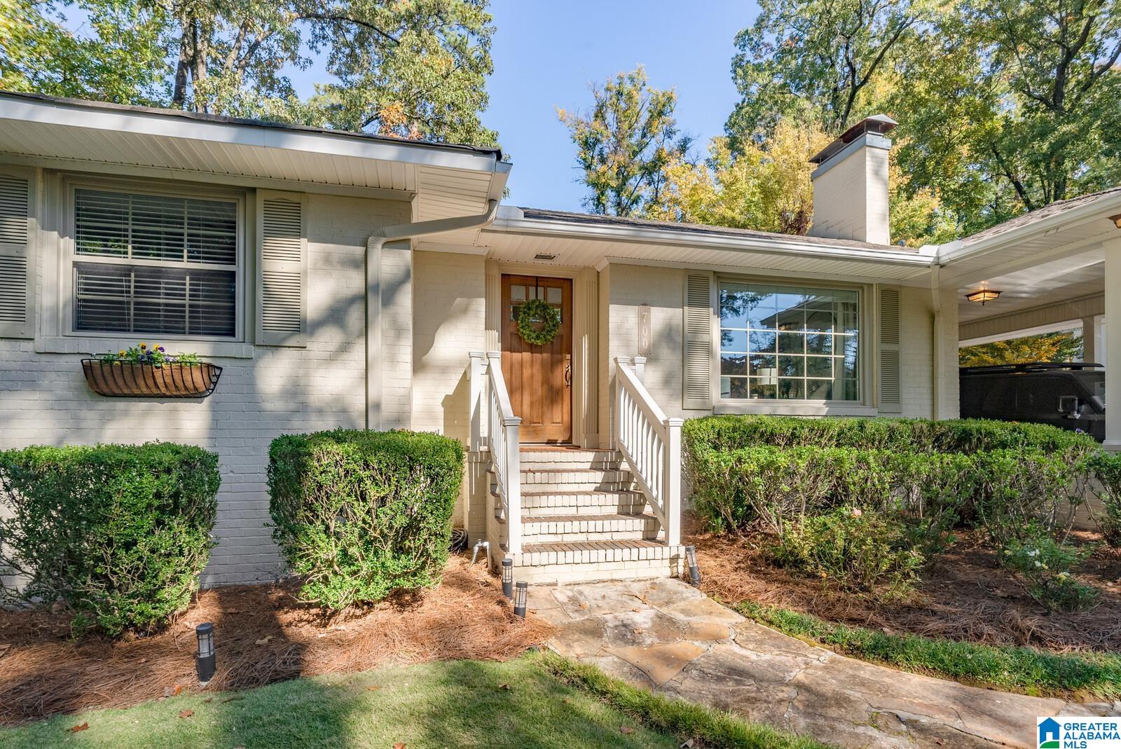 700 Briscoe Road Birmingham, AL 35209 - Photo 5 of 51