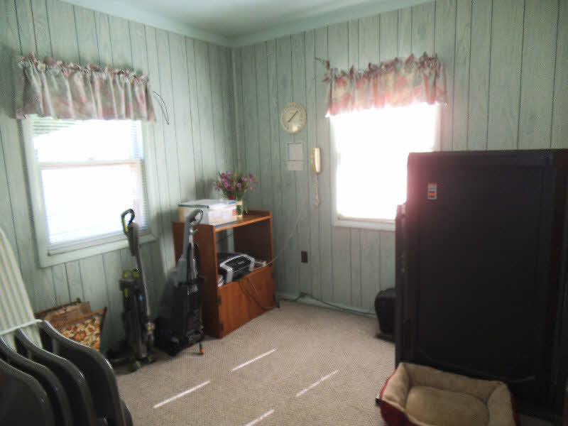 898 West Isabella Road Midland, MI 48640 - Photo 4 of 13