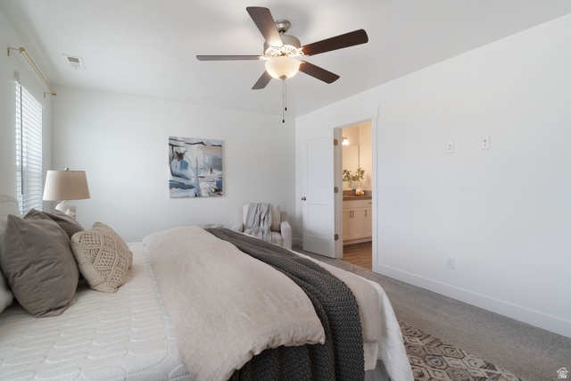 4887 Breezy Patch Road Eagle Mountain, UT 84005 - Photo 15 of 28