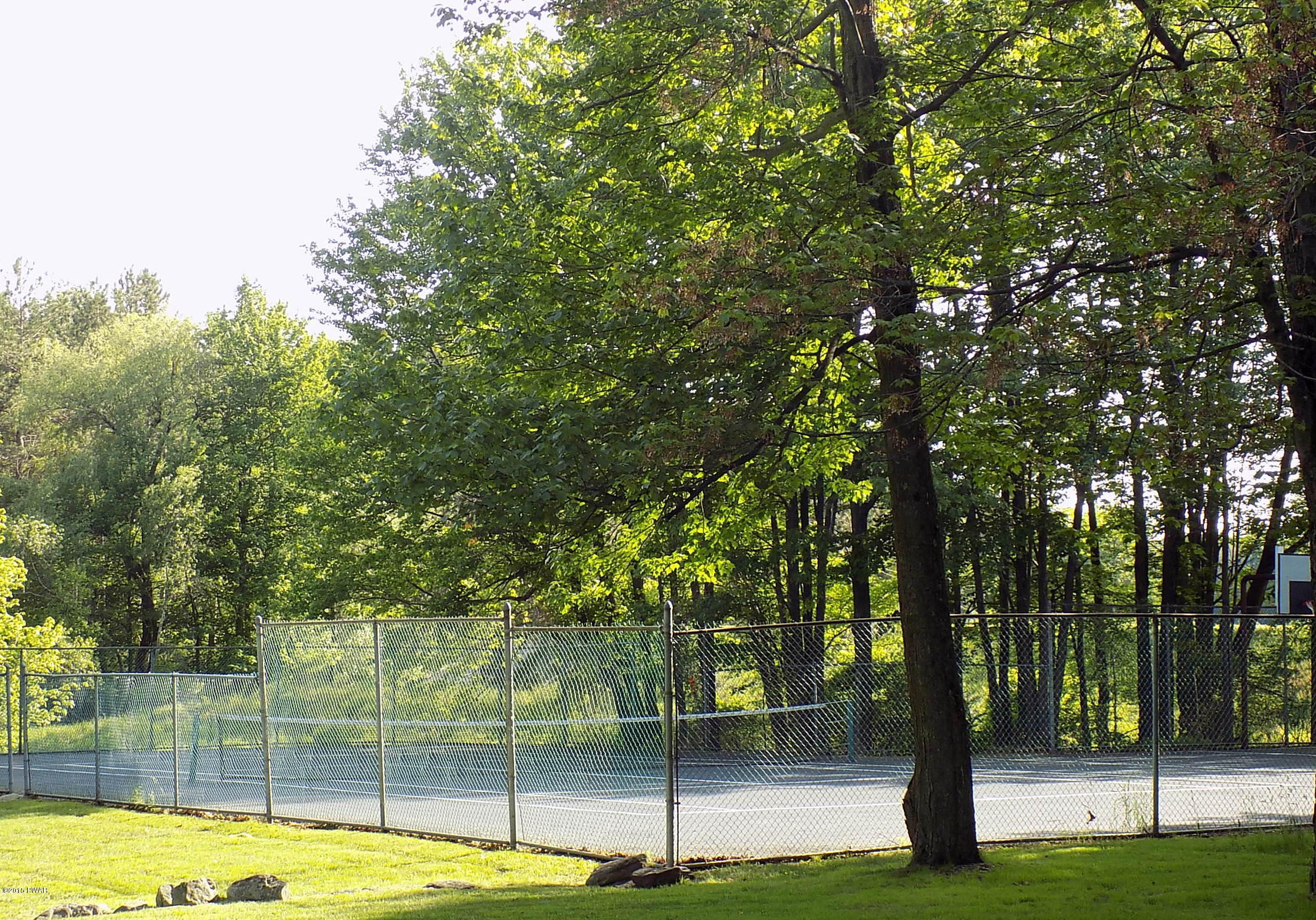 111 Birch Ledge Road Canadensis, PA 18325 - Photo 69 of 69 Gallery Image 69