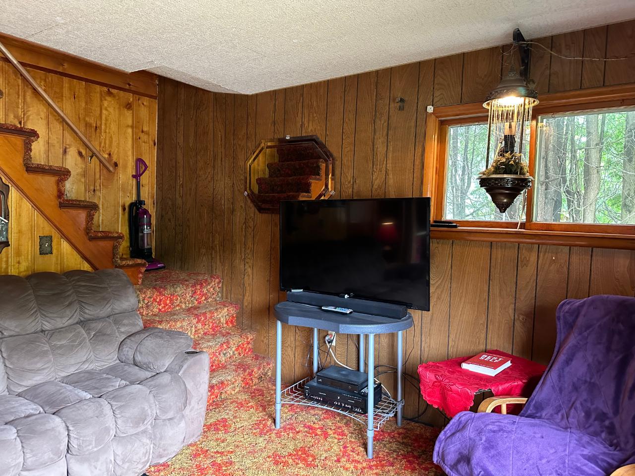 1223 River Street Rhinelander, WI 54501 - Photo 12 of 29 Gallery Image 12