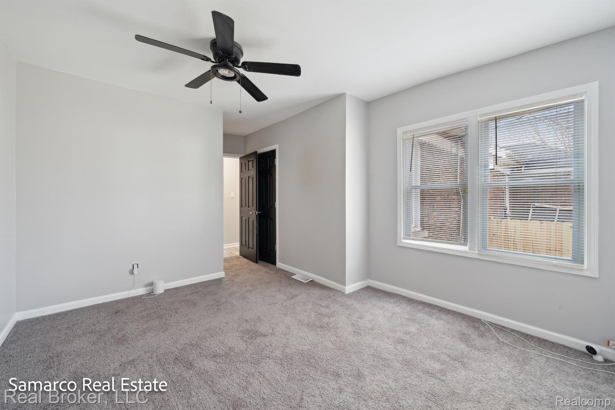 9160 Devonshire Road Detroit, MI 48224 - Photo 19 of 37