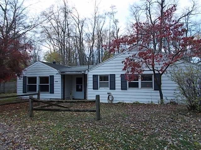 2710 Adams Road Niles, MI 49120 - Photo 1 of 4 Primary Photo