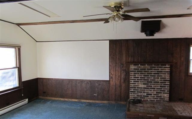 2710 Adams Road Niles, MI 49120 - Photo 3 of 4 Additional Photo