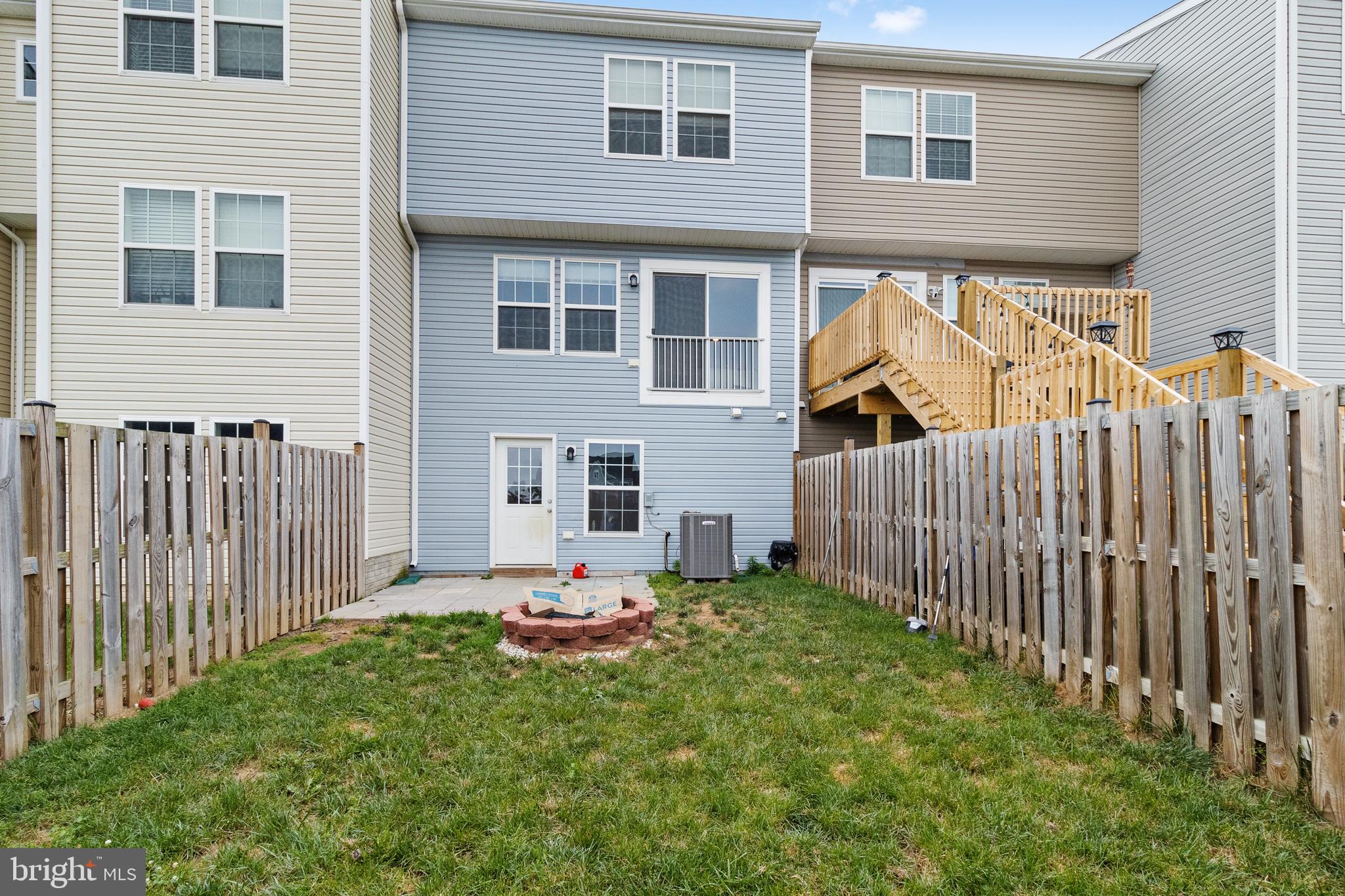 382 Rumbling Rock Road Hedgesville, WV 25427 - Photo 6 of 27