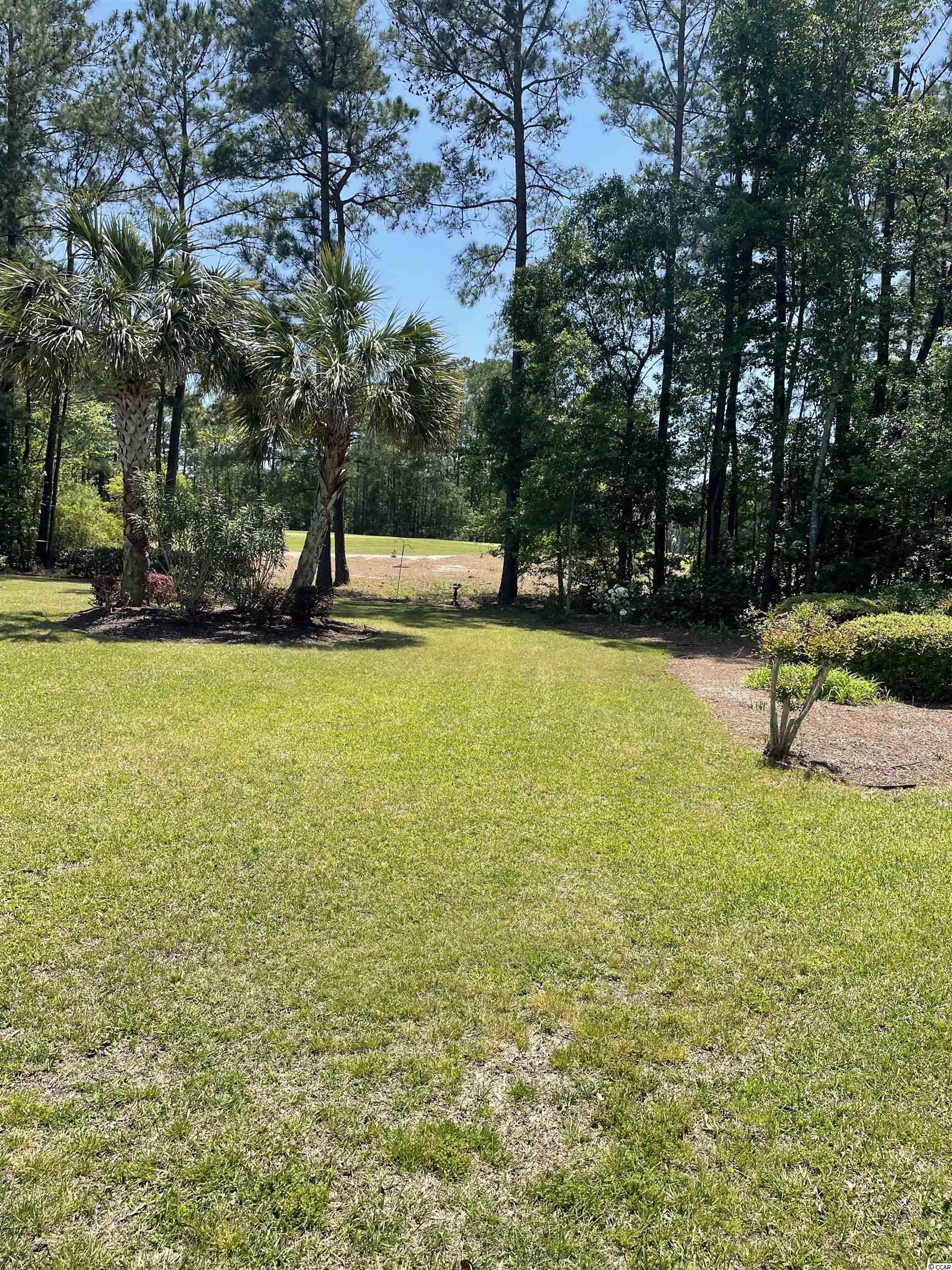 905 Coleraine Court Murrells Inlet, SC 29576 - Photo 32 of 40 Gallery Image 32