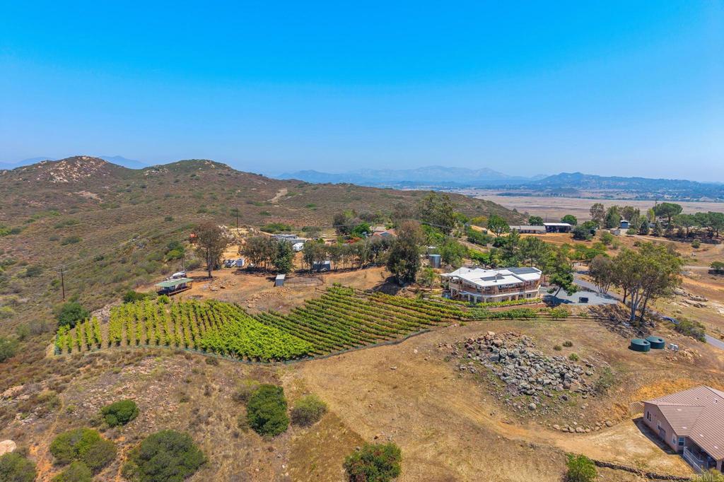 18759 Rangeland Road Ramona, CA 92065 - Photo 58 of 62