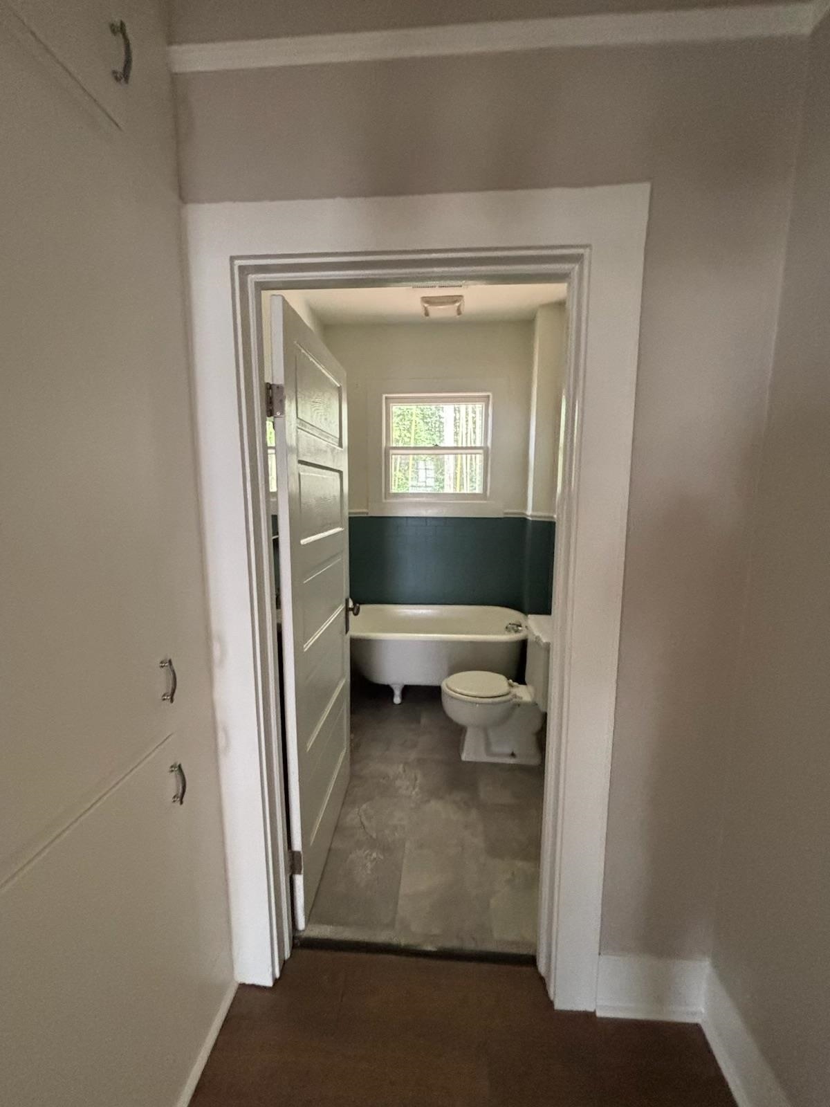 1103 West Main Street Union, SC 29379 - Photo 23 of 43