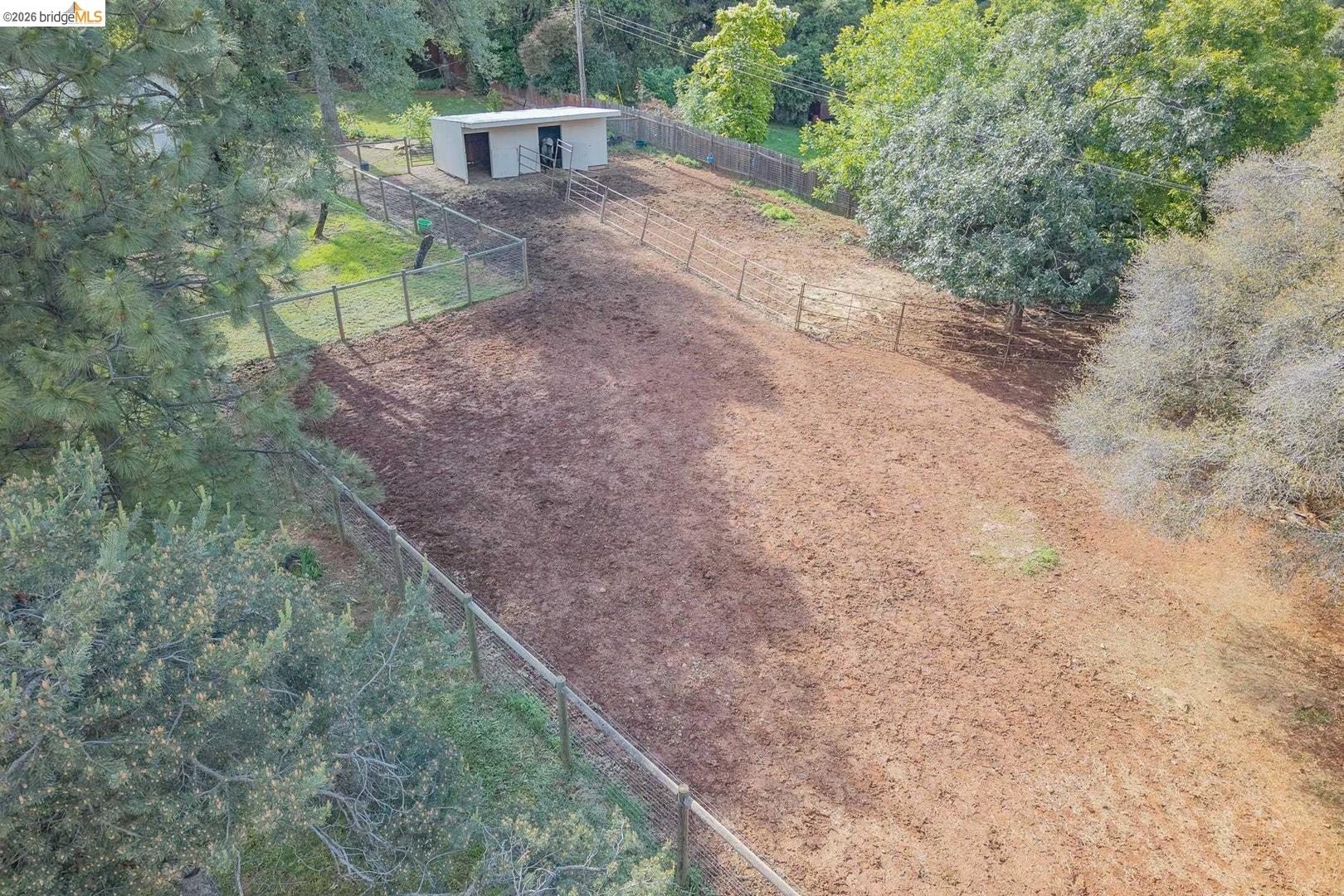 1750 Sliger Mine Road Greenwood, CA 95635 - Photo 55 of 62