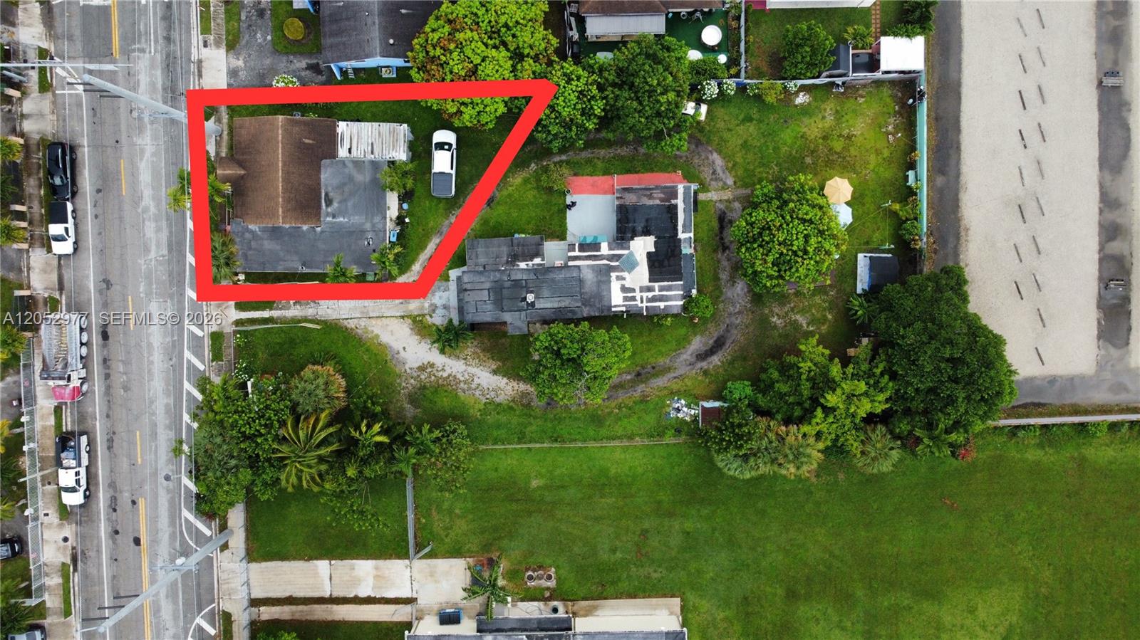 765 West 23rd Street, Unit 1 Hialeah, FL 33010 - Photo 8 of 9