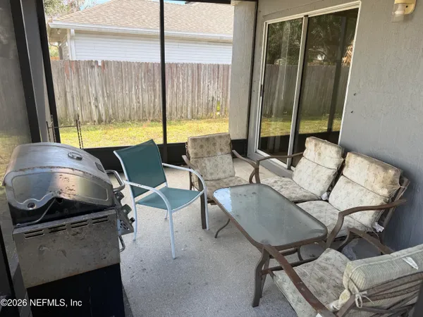 $1,850 | 2157 Willesdon Drive West, Jacksonville, FL 32246