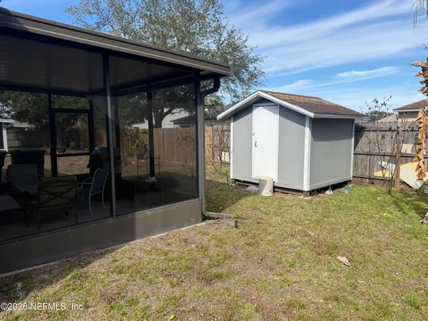 $1,850 | 2157 Willesdon Drive West, Jacksonville, FL 32246