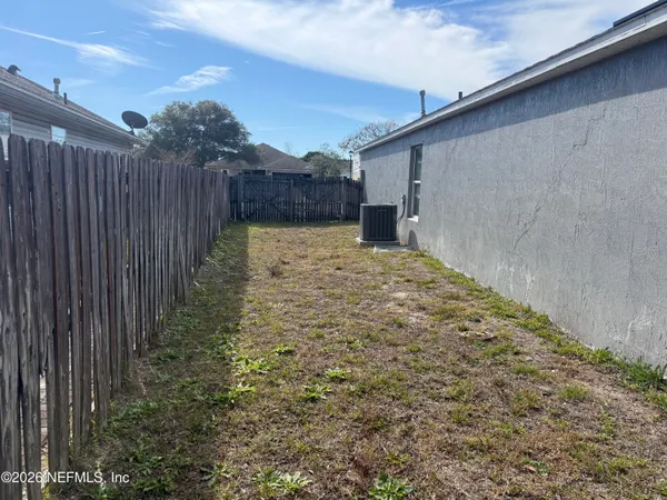 $1,850 | 2157 Willesdon Drive West, Jacksonville, FL 32246