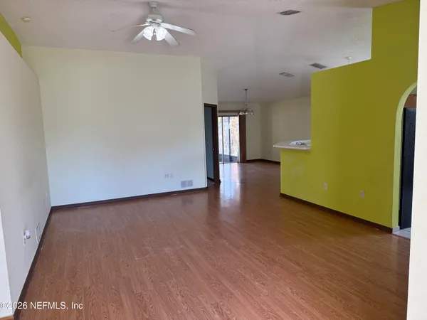 $1,850 | 2157 Willesdon Drive West, Jacksonville, FL 32246