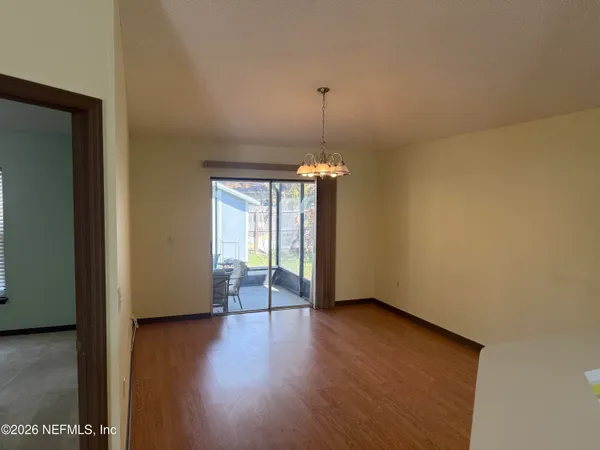 $1,850 | 2157 Willesdon Drive West, Jacksonville, FL 32246