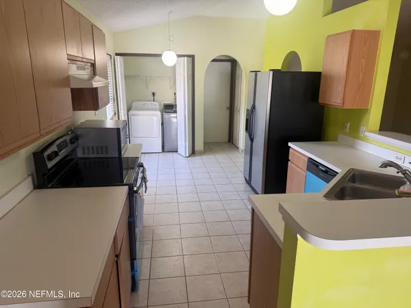 $1,850 | 2157 Willesdon Drive West, Jacksonville, FL 32246