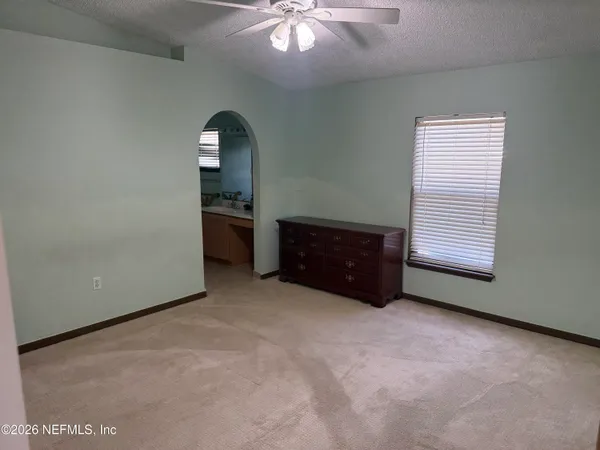 $1,850 | 2157 Willesdon Drive West, Jacksonville, FL 32246