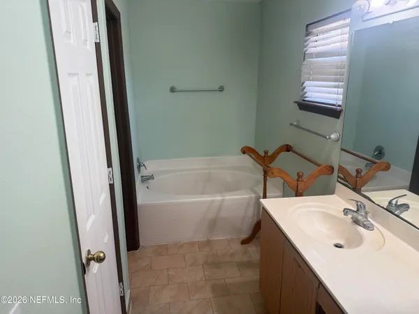 $1,850 | 2157 Willesdon Drive West, Jacksonville, FL 32246