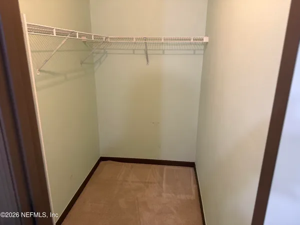 $1,850 | 2157 Willesdon Drive West, Jacksonville, FL 32246