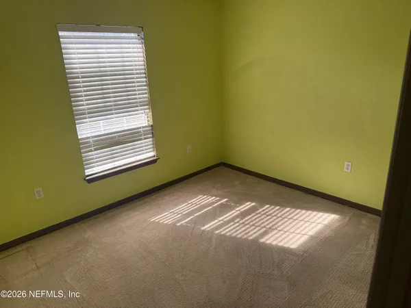 $1,850 | 2157 Willesdon Drive West, Jacksonville, FL 32246