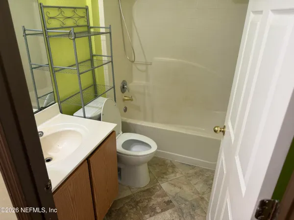 $1,850 | 2157 Willesdon Drive West, Jacksonville, FL 32246