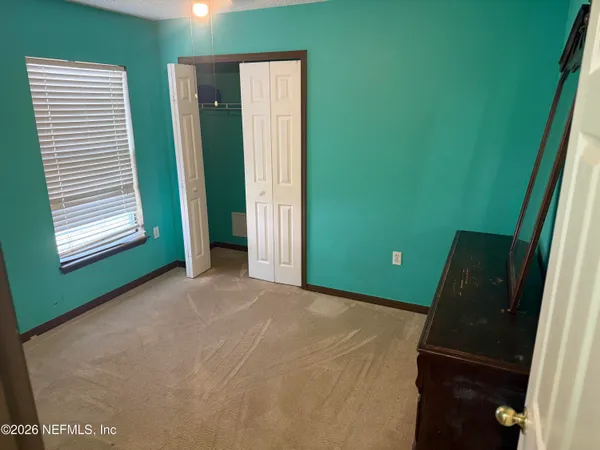 $1,850 | 2157 Willesdon Drive West, Jacksonville, FL 32246