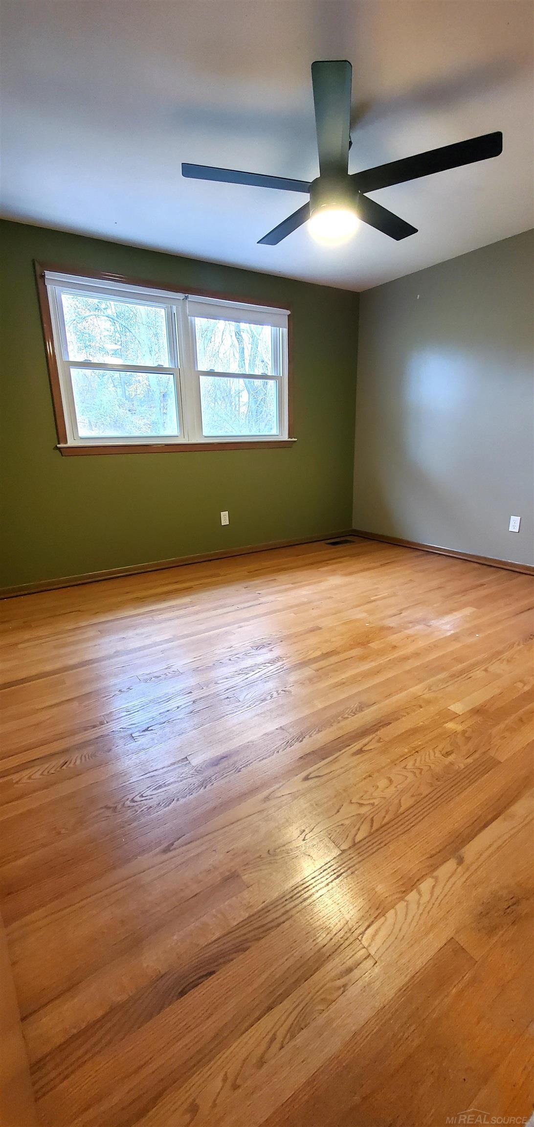 411 Broadleaf Drive Rochester, MI 48306 - Photo 46 of 73
