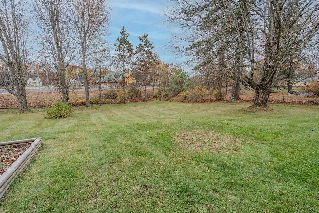 283 Chesley Hill Road, Unit A Rochester, NH 03839 - Photo 13 of 17