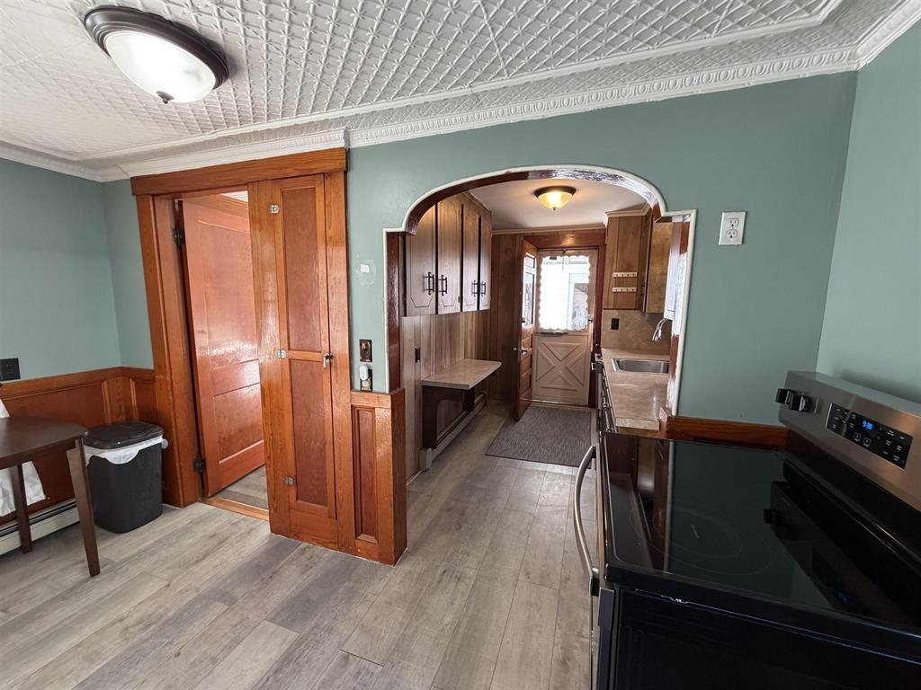 283 Chesley Hill Road, Unit A Rochester, NH 03839 - Photo 4 of 17