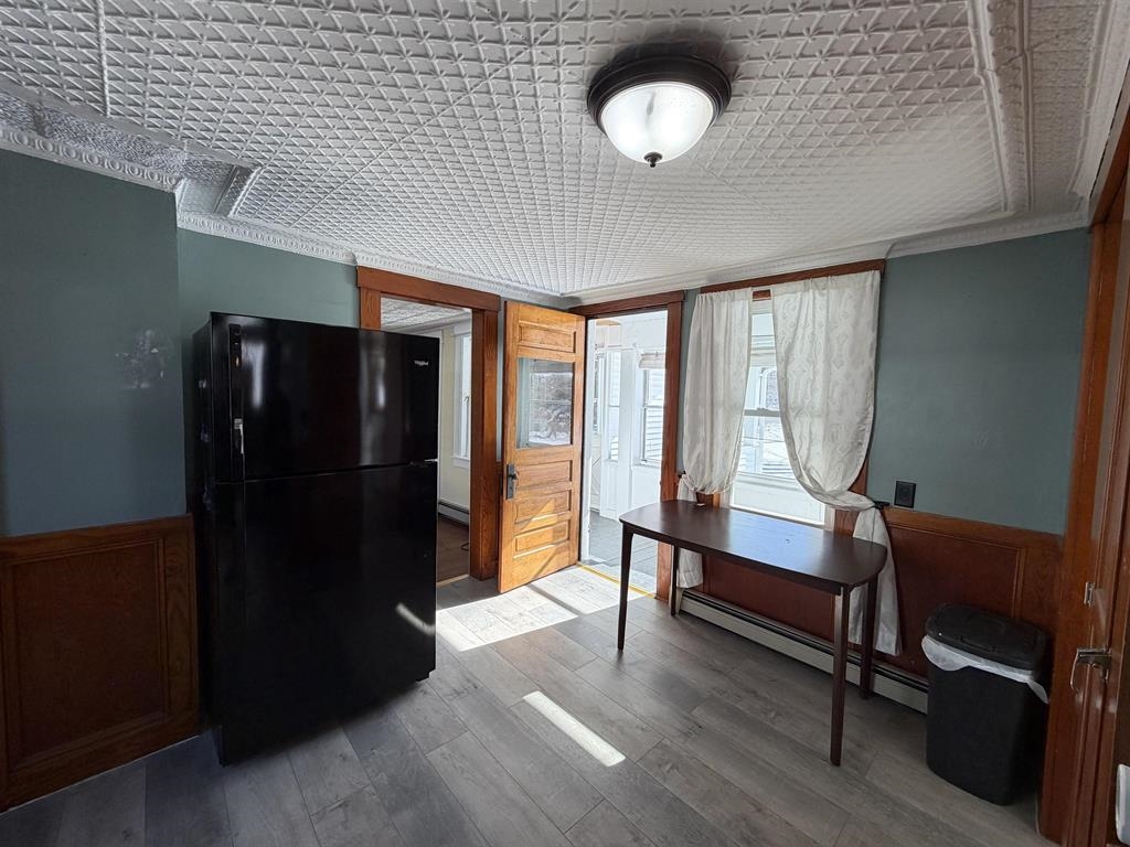 283 Chesley Hill Road, Unit A Rochester, NH 03839 - Photo 5 of 17