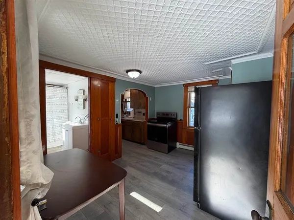 $1,850 | 283 Chesley Hill Road, Unit A, Rochester, NH 03839