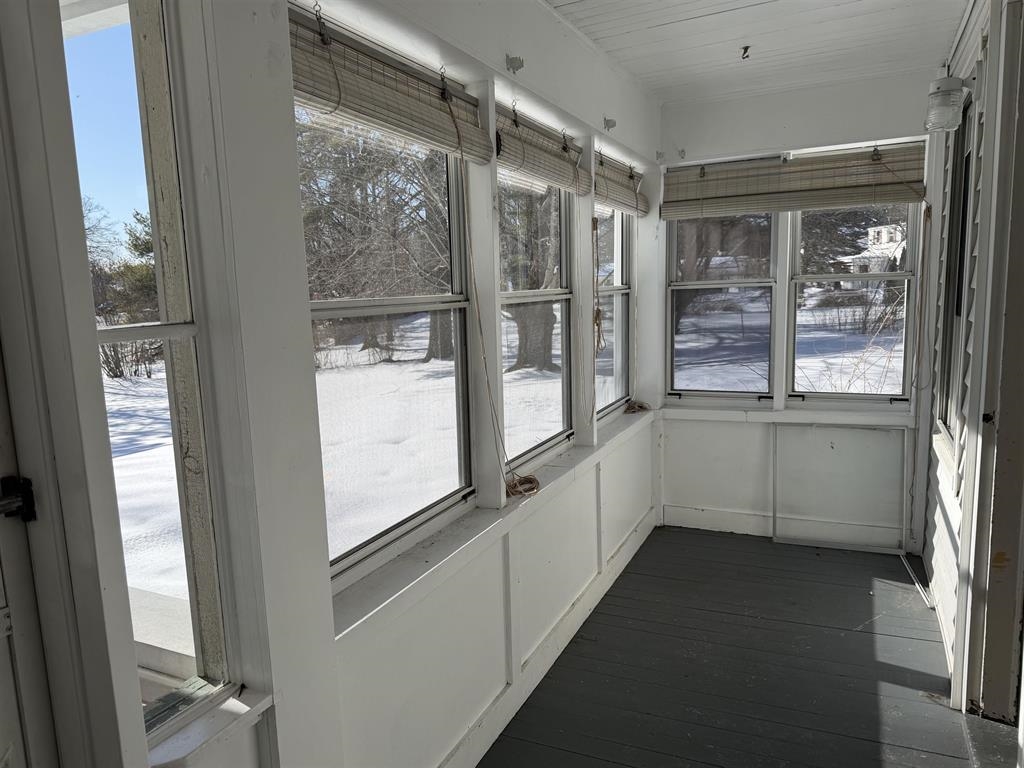 283 Chesley Hill Road, Unit A Rochester, NH 03839 - Photo 9 of 17