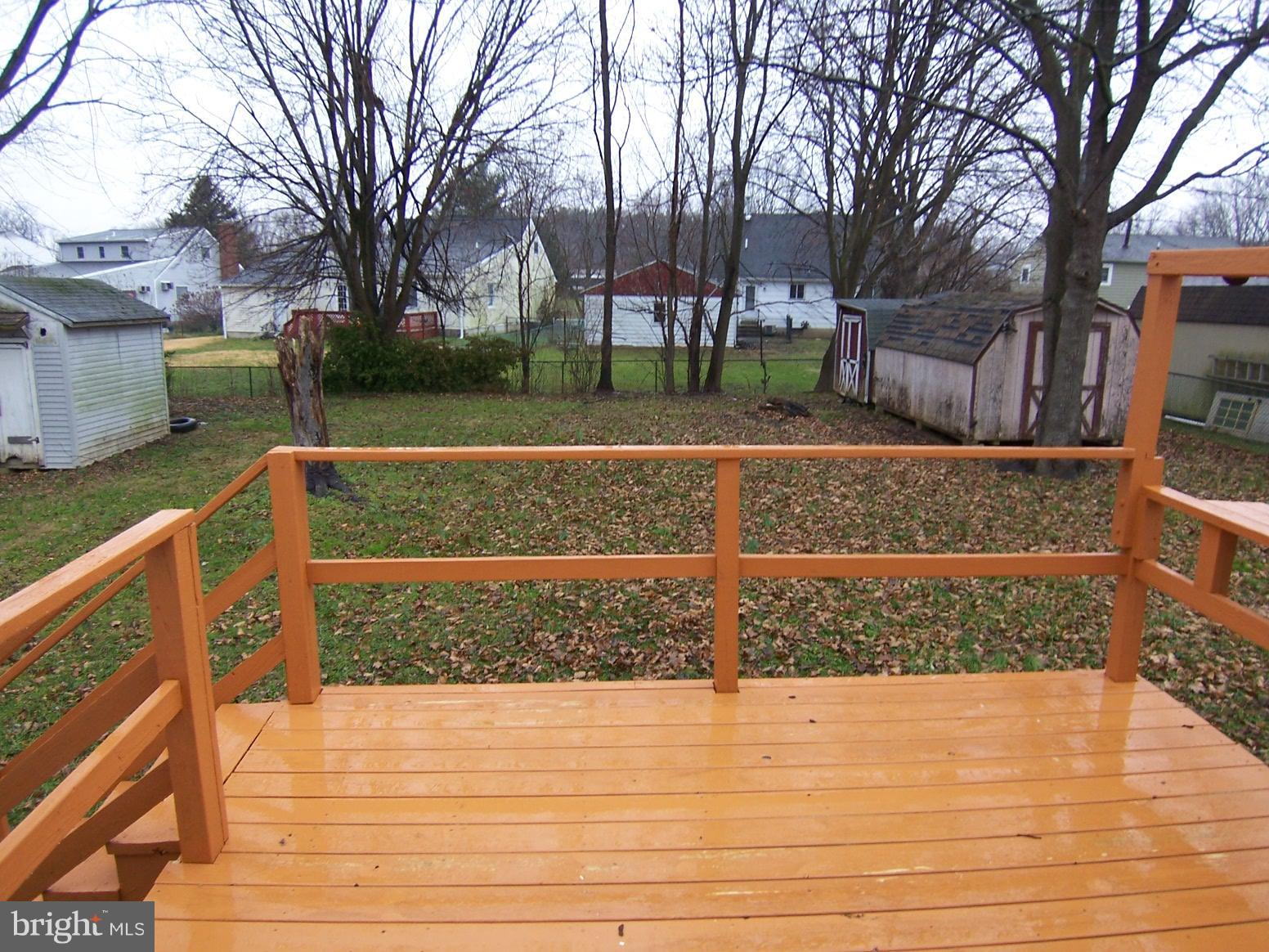 113 Milestone Road Elkton, MD 21921 - Photo 14 of 15 Gallery Image 14
