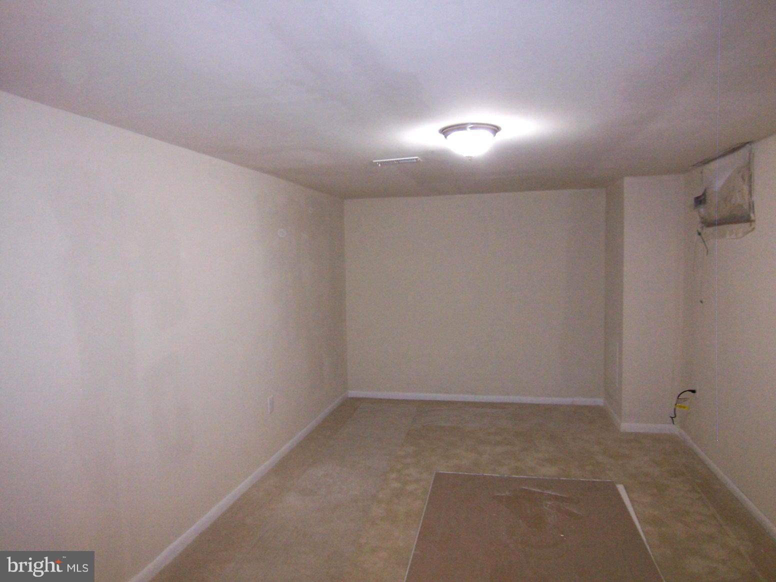 113 Milestone Road Elkton, MD 21921 - Photo 8 of 15 Gallery Image 8