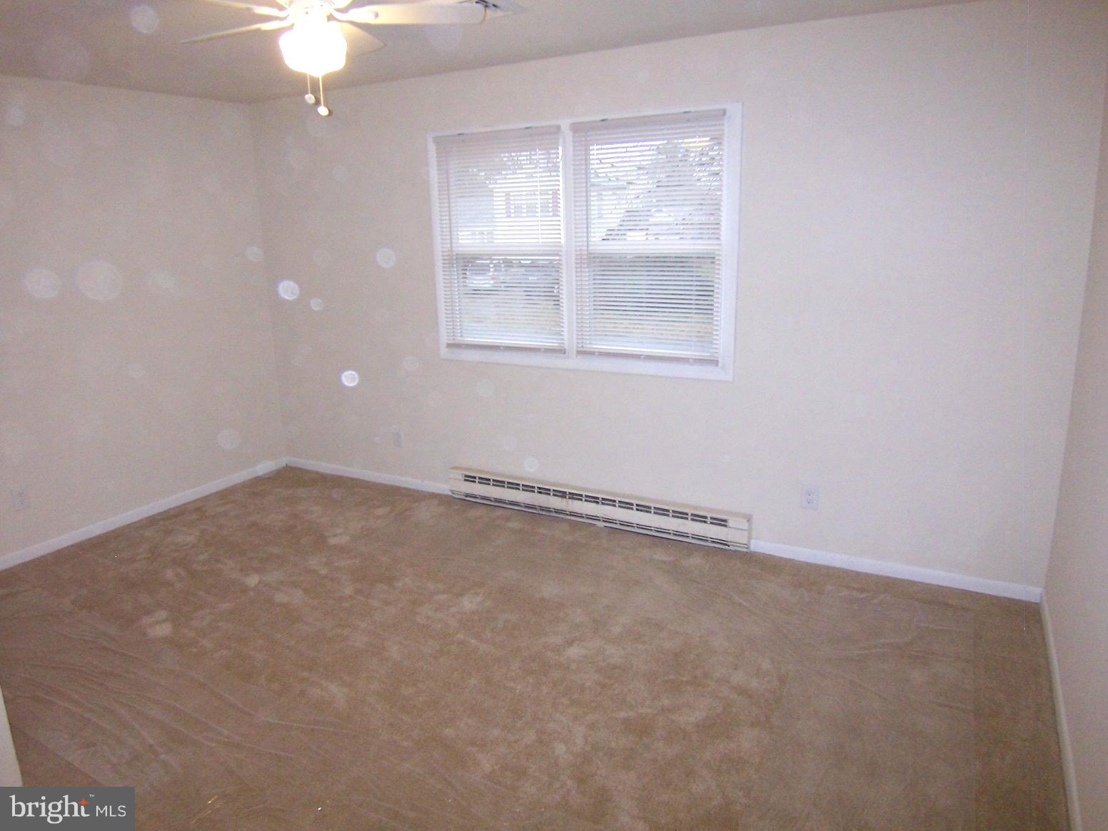113 Milestone Road Elkton, MD 21921 - Photo 10 of 15 Gallery Image 10