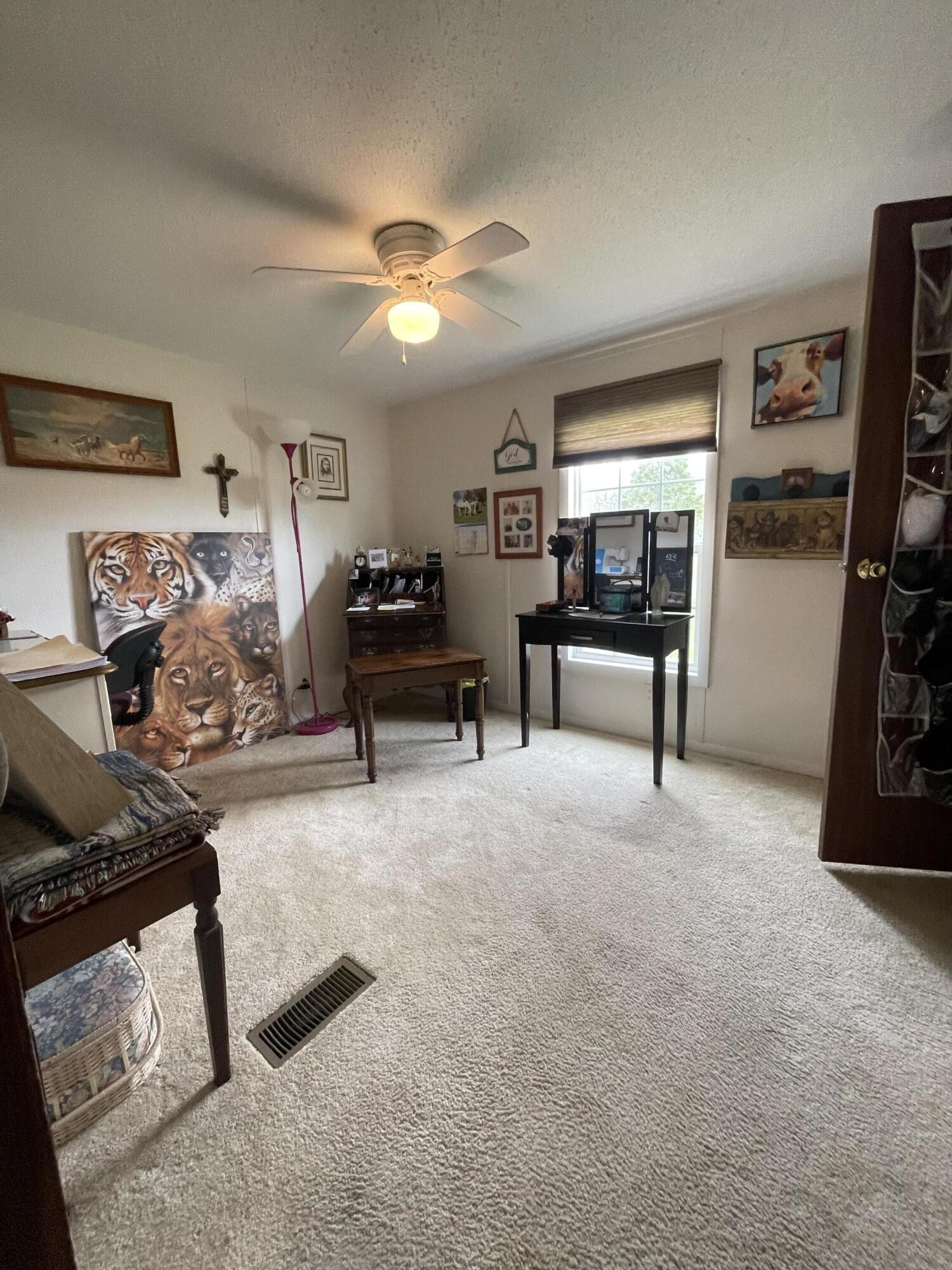 3253 Vandever Road Crossville, TN 38572 - Photo 5 of 23 Gallery Image 5