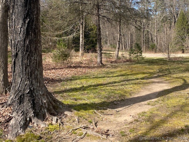 Canton Road West Simsbury, CT 06092 - Photo 1 of 1