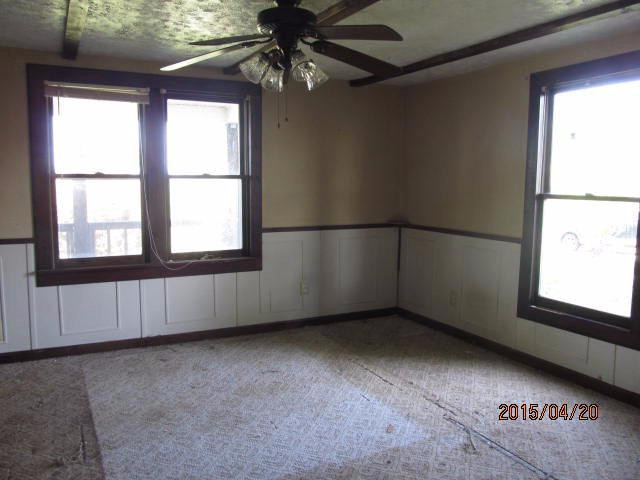 3035 Poosey Ridge Road Richmond, KY 40475 - Photo 9 of 15 Photo 9