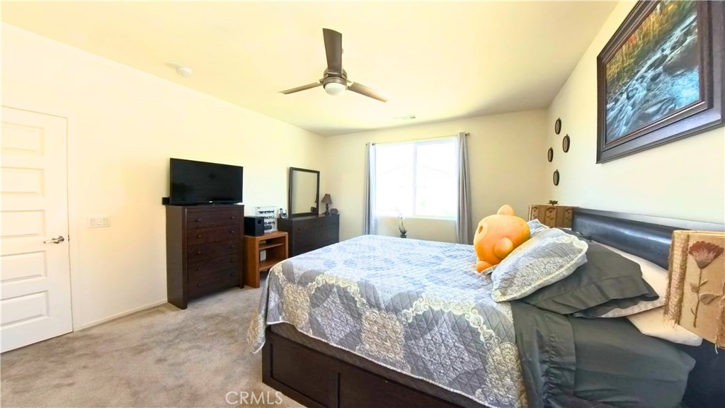 1413 Reeds Way San Jacinto, CA 92582 - Photo 8 of 28