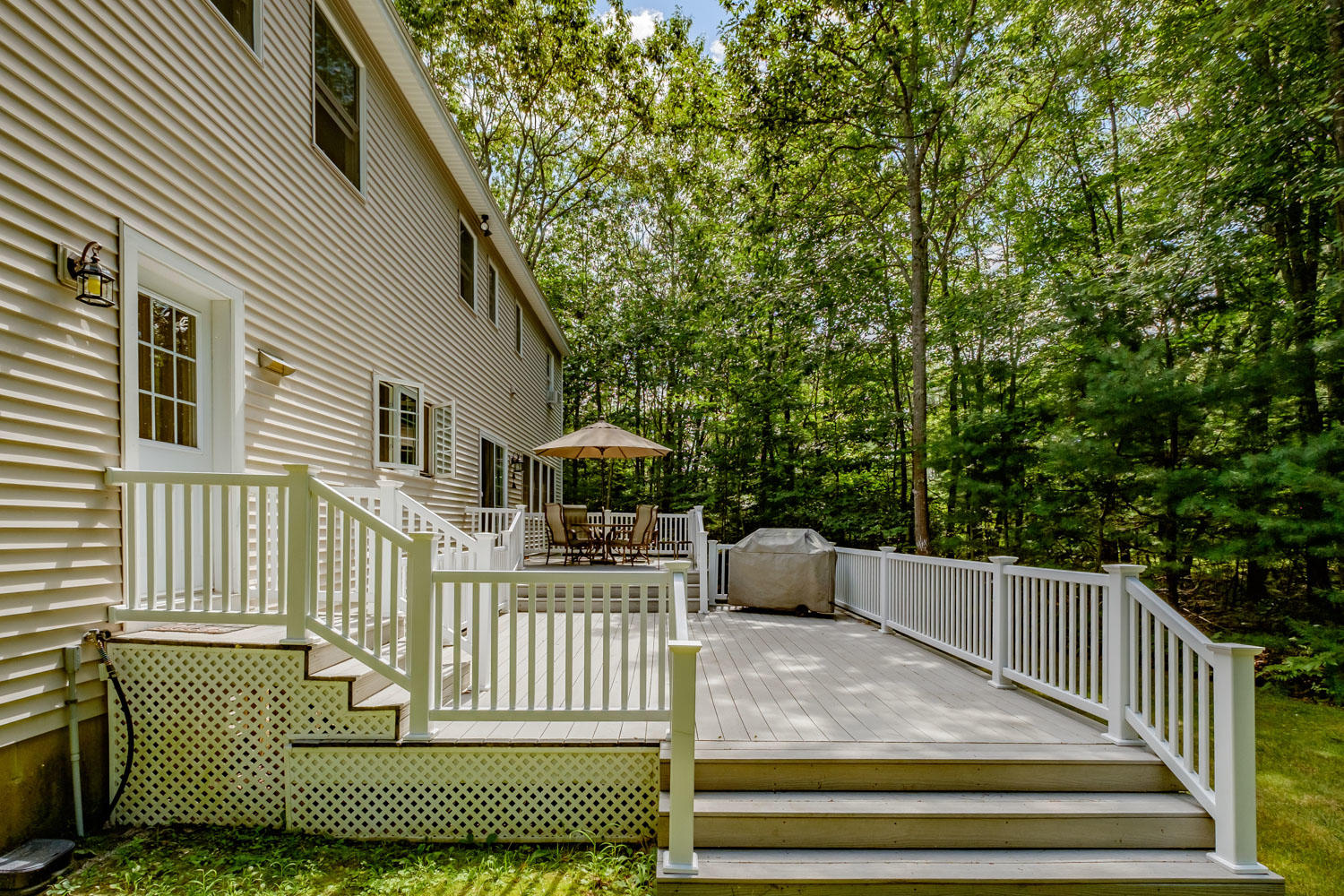 10 Landmark Road Scarborough, ME 04074 - Photo 41 of 50 20190823mvht-62129