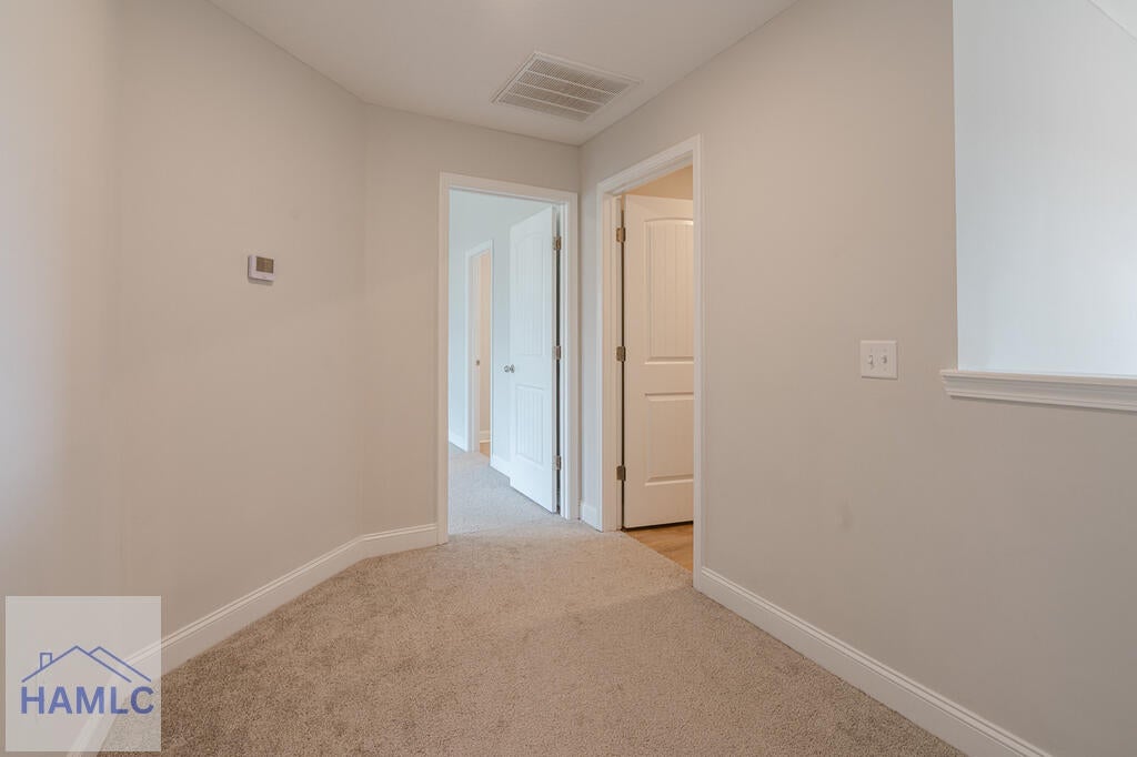 446 McClelland Road Ludowici, GA 31316 - Photo 42 of 57 Gallery Image 42