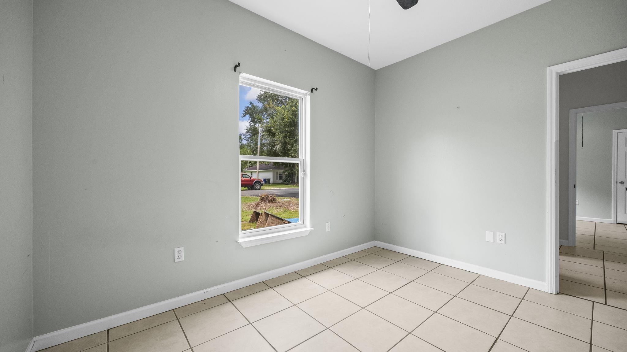 603 South Cedar Street Foley, AL 36535 - Photo 8 of 53 Other