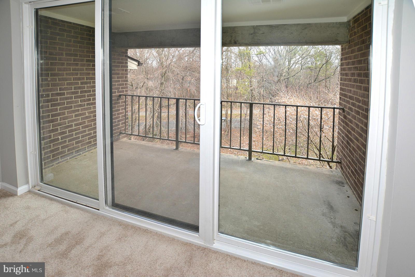 1425 Northgate Square, Unit 31A Reston, VA 20190 - Photo 5 of 11 Interior (General)