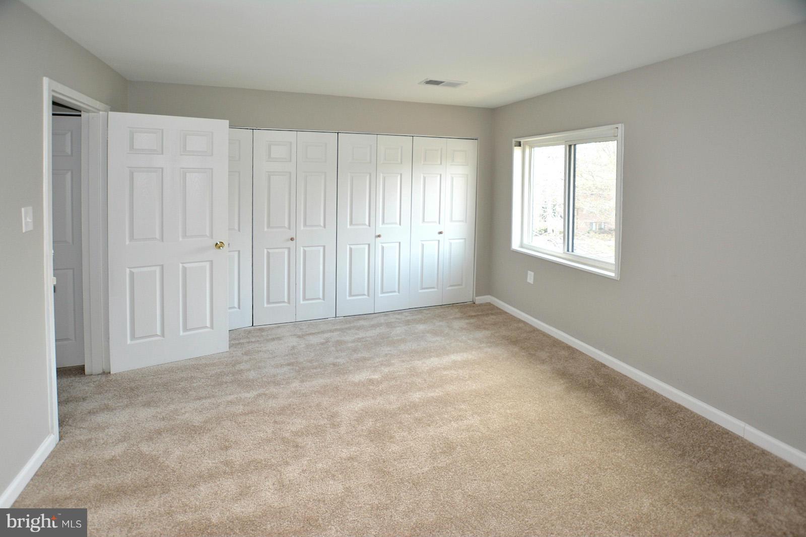 1425 Northgate Square, Unit 31A Reston, VA 20190 - Photo 10 of 11 Bedroom (Master)