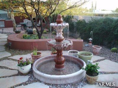 9360 East Stella Road Tucson, AZ 85730 - Photo 12 of 15 Gallery Image 12