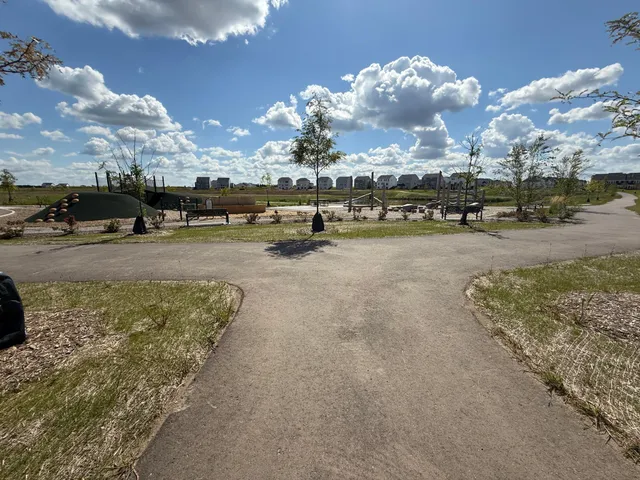 $369,990 | 14963 Avondale View, Rosemount, MN 55068