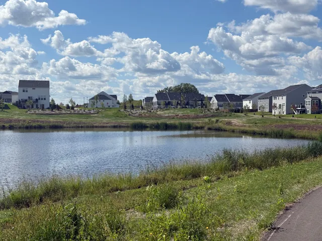 $369,990 | 14963 Avondale View, Rosemount, MN 55068