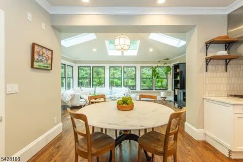 $2,495,000 | 324 Morris Avenue, Mountain Lakes, NJ 07046